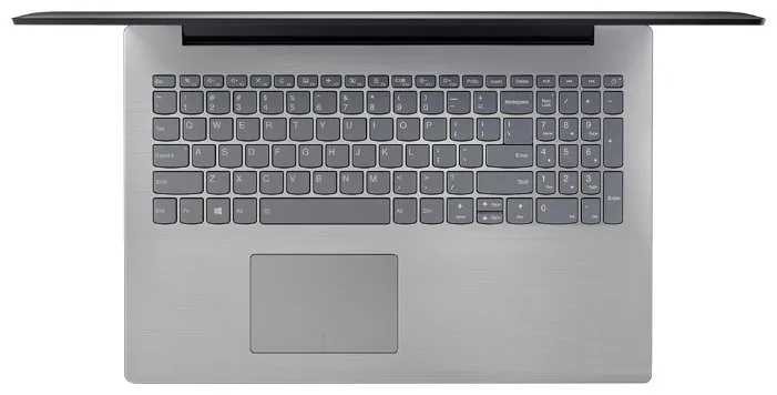 Ноутбук Lenovo IdeaPad 320 80YE000JRK