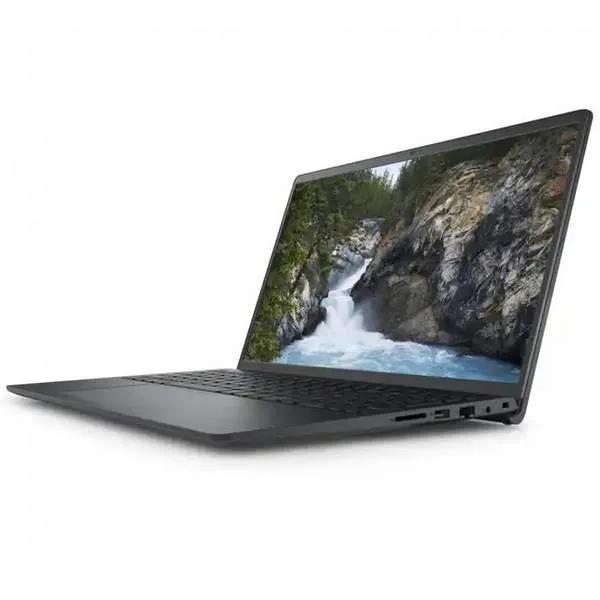 Ноутбук Dell Vostro 3530 210-BGLW N1605QVNB3530EMEA01_UBU