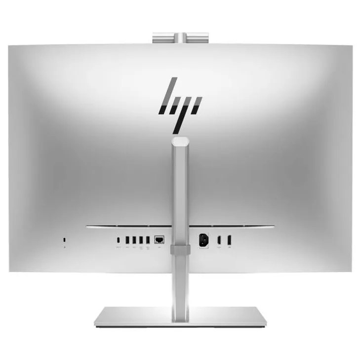 Моноблок HP EliteOne 870 27NT G9 5V9L0EA