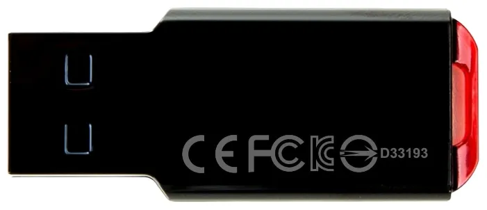 USB Флеш Transcend 16GB JetFlash 310 TS16GJF310