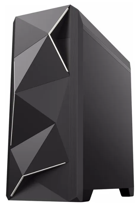 Корпус для ПК GameMax 6830 Ares