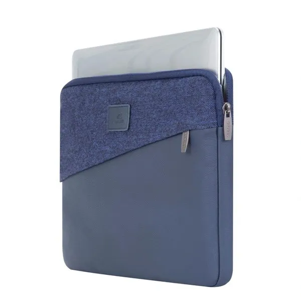 Чехол для ноутбука RivaCase 7903 blue 13.3"