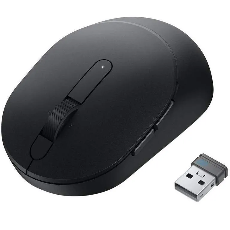 Компьютерная мышь Dell MS5120W