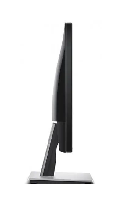 Монитор 23.6" Dell SE2417HG 210-ALDY