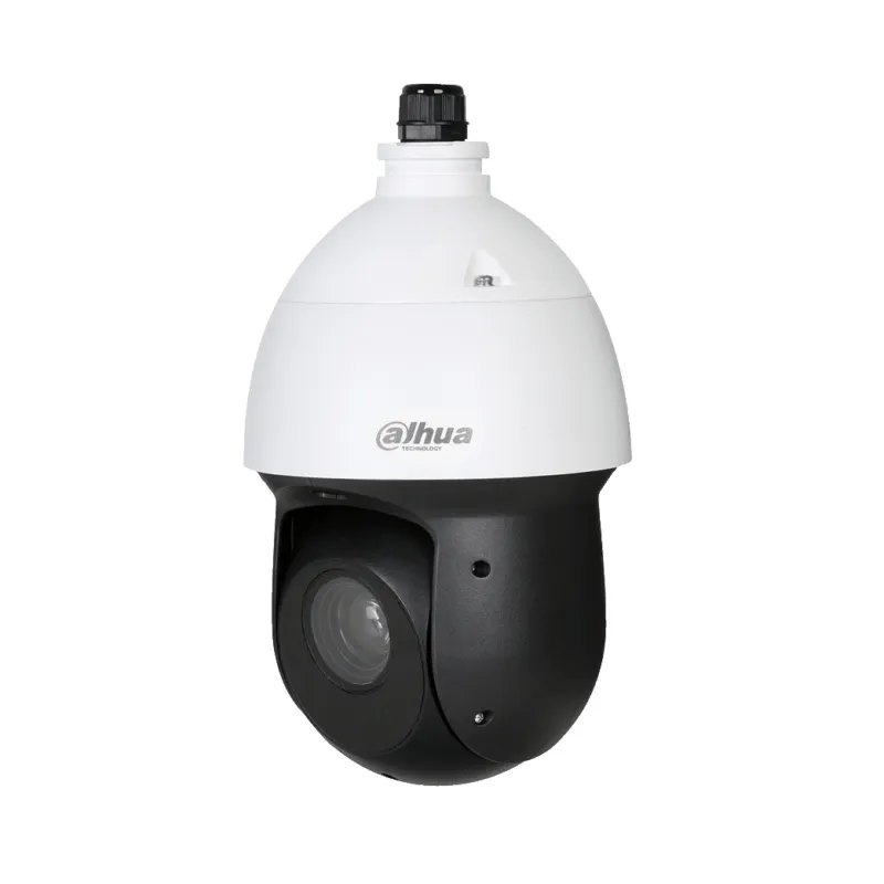 IP-Камера Dahua SD49225T-HN PTZ