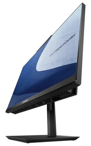Моноблок Asus E5 AIO A5402WHAK-BA019M