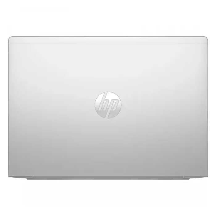 Ноутбук HP ProBook 440 G11 A22YGEA
