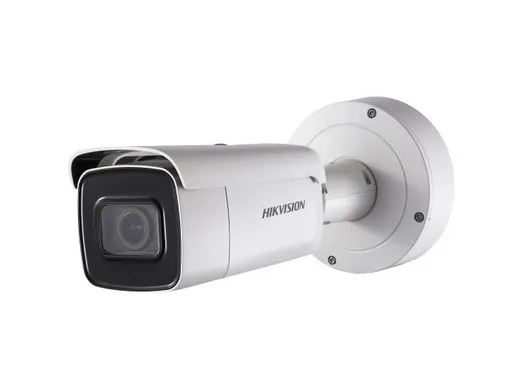 Сетевая IP видеокамера Hikvision DS-2CD2623G1-IZS