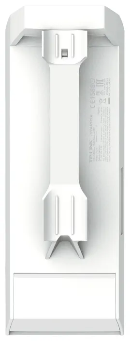 Точка доступа TP-Link CPE510