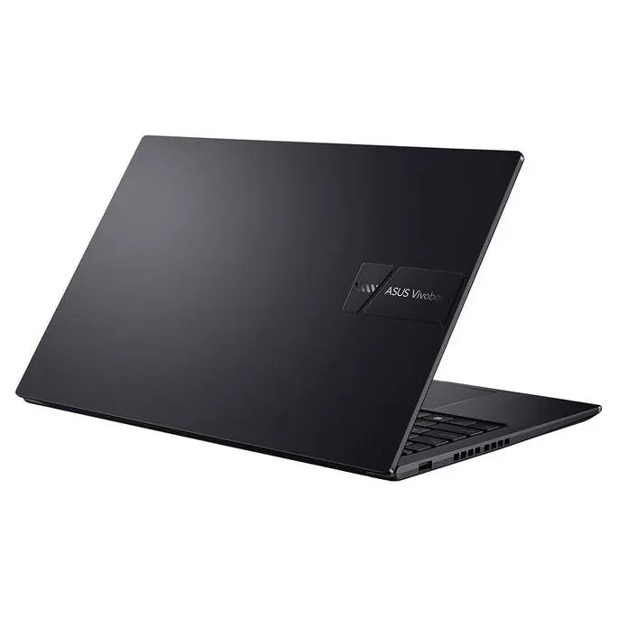 Ноутбук Asus Vivobook X1505VA-MA143 90NB10P1-M005X0