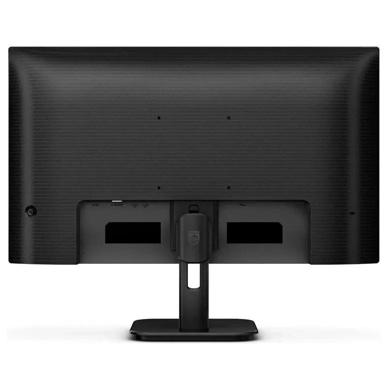 Монитор 23,8" PHILIPS 24E1N1200A/01/00