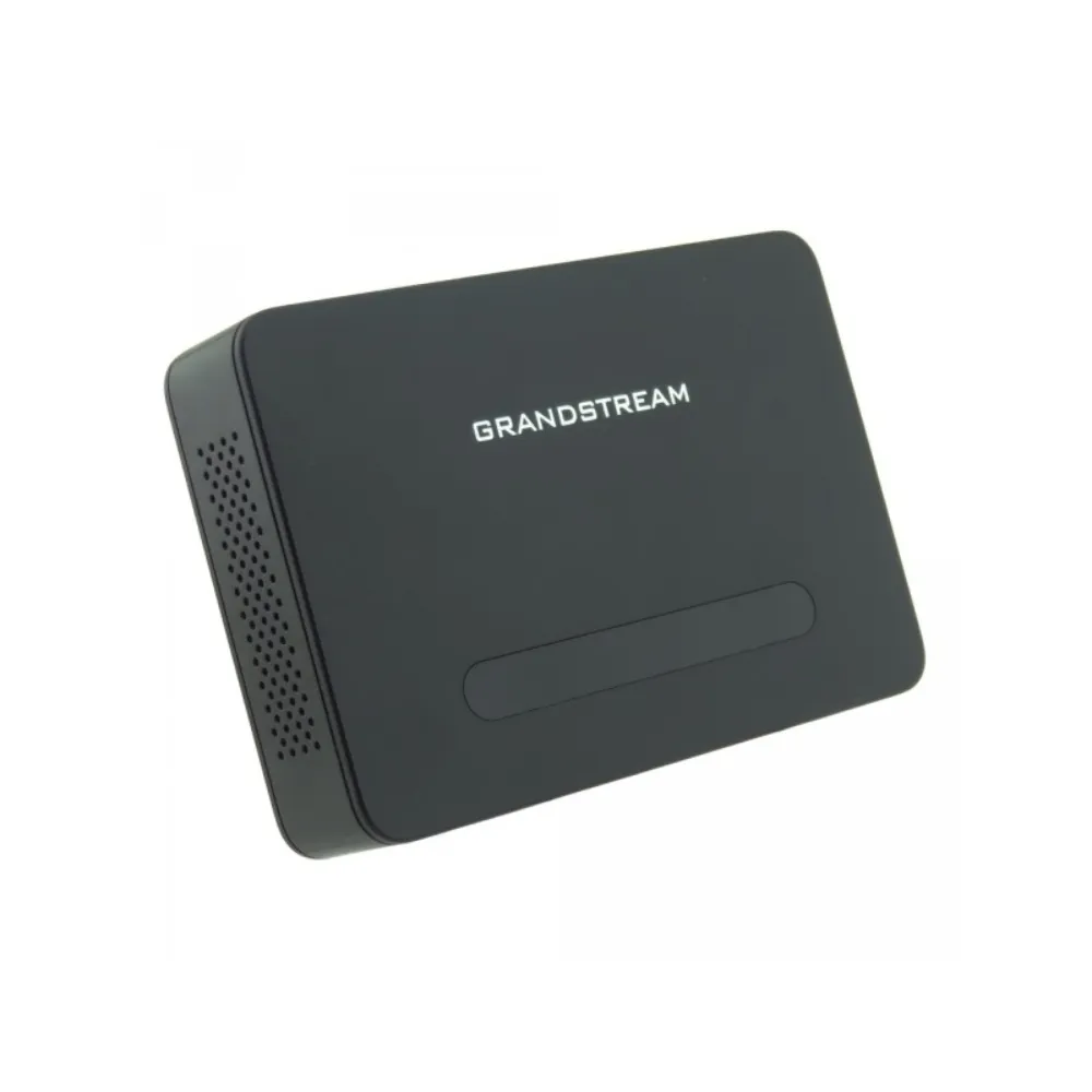 IP-телефон Grandstream DP760