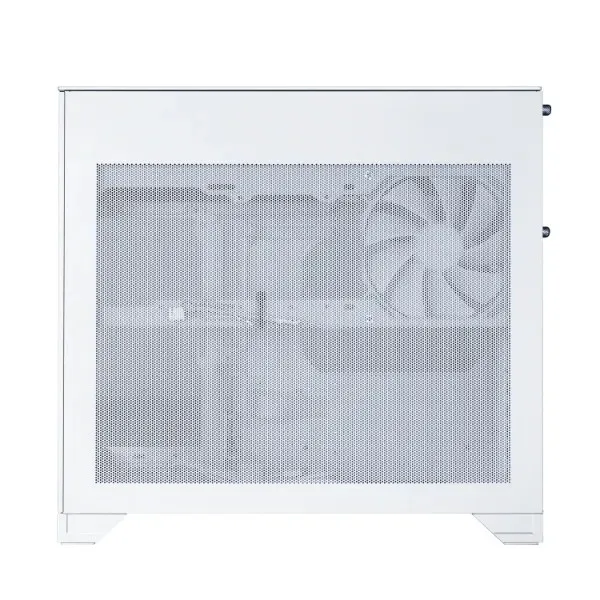 Корпус Lian Li O11 Vision-M G99.O11VMW.00