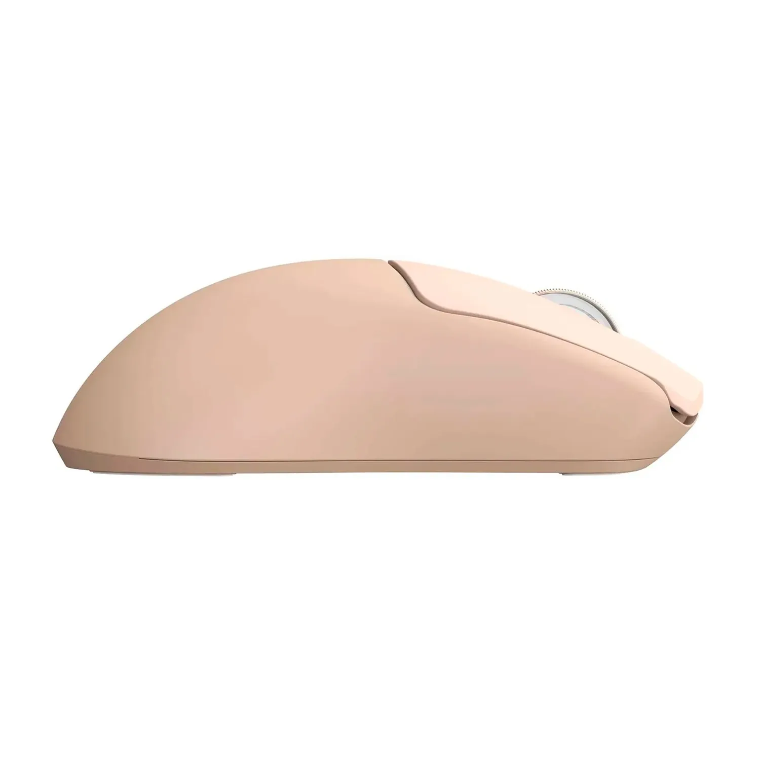 Компьютерная мышь Acer OMR312 Pink