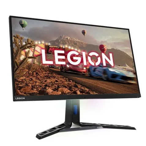 Монитор 31.5" Lenovo Y32p-30 66F9UAC6EU