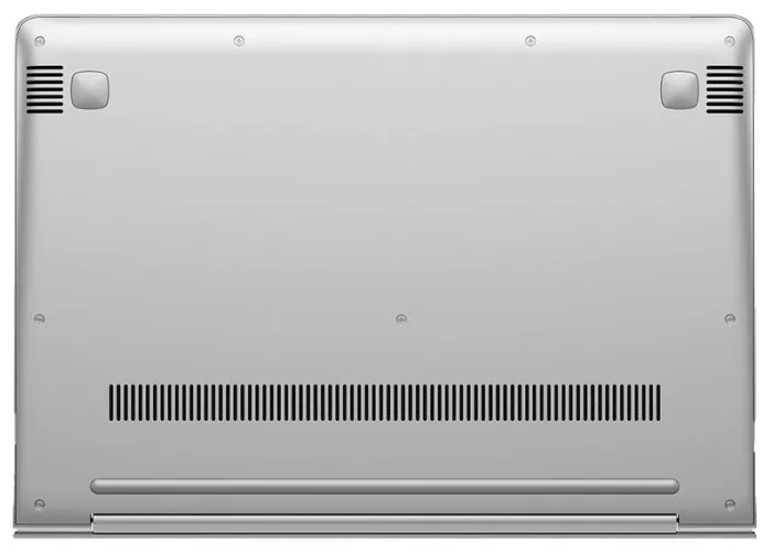 Ноутбук Lenovo IdeaPad 720s 80XC000SRK