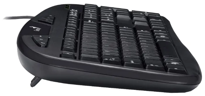 Клавиатура Genius KB-M205