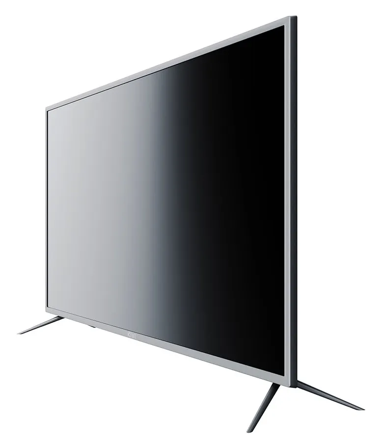 Телевизор Kivi 32H600GR