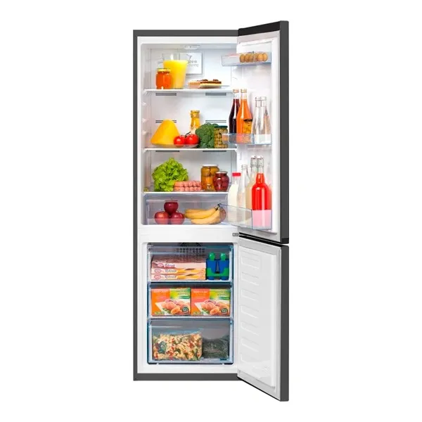 Холодильник Beko B1RCNK272G
