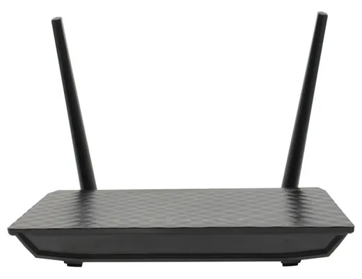 Маршрутизатор Asus DSL-N16