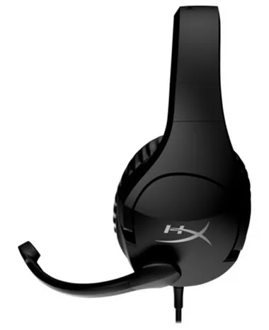 Гарнитура HyperX Cloud Stinger S 4P4F1AA