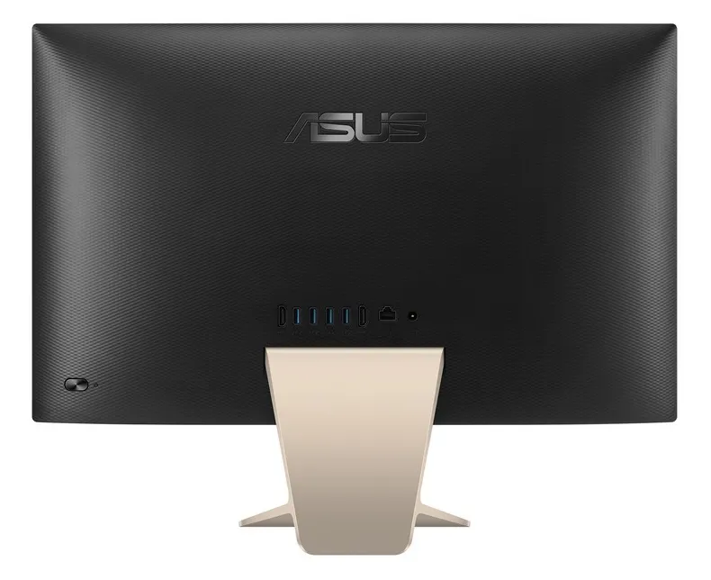 Моноблок Asus Vivo V241EPK-BA031T