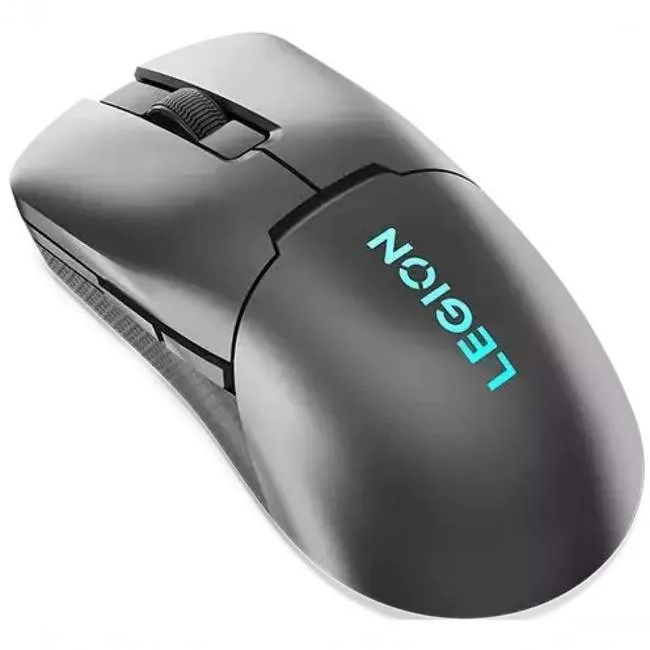 Компьютерная мышь Lenovo Legion M600s GY51H47355