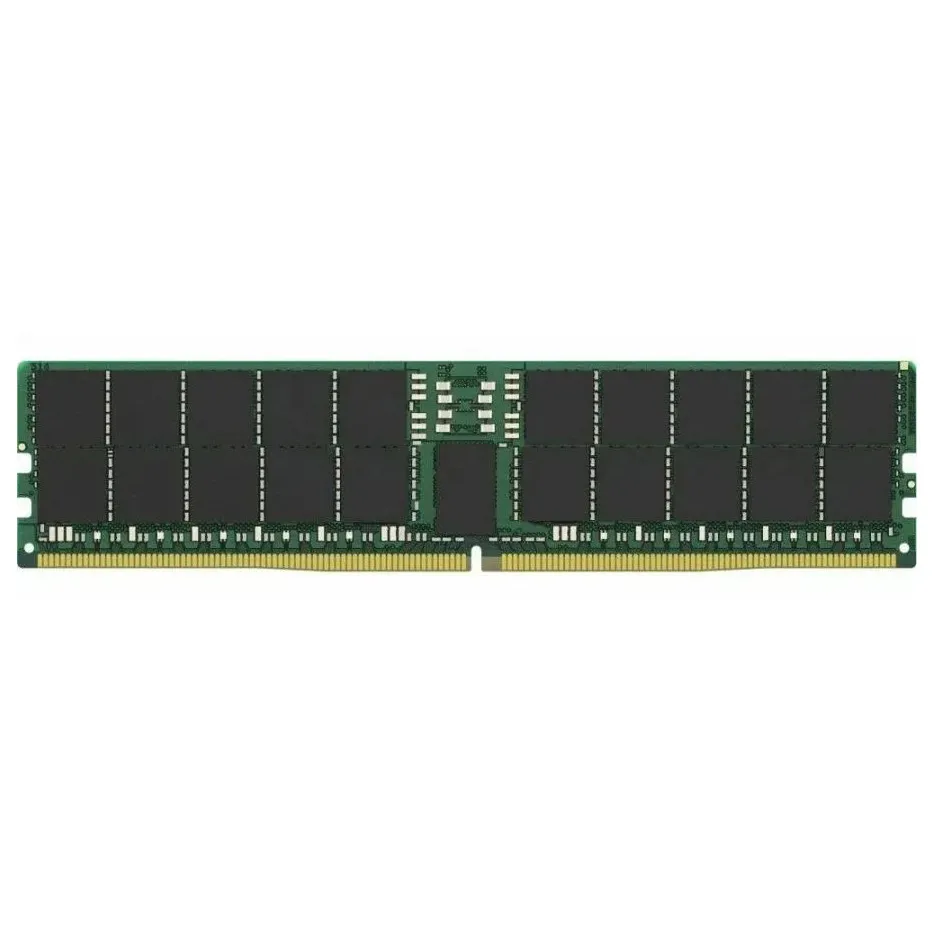 Оперативная память Kingston 64GB KSM56R46BD4-64MD