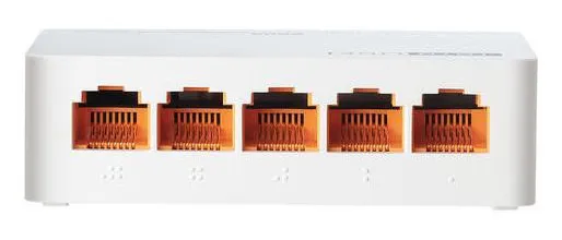 Свитч TotoLink S505