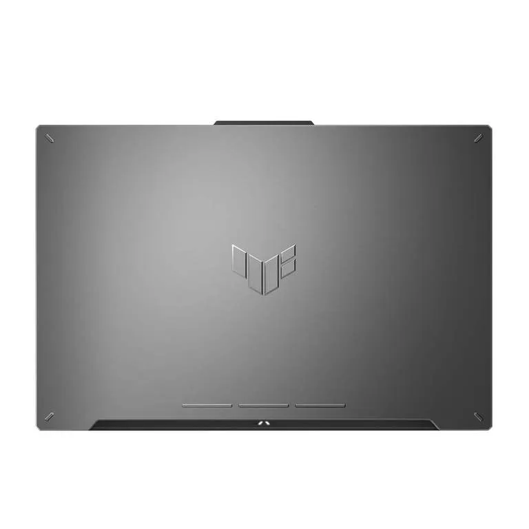 Ноутбук ASUS TUF Gaming A17 FA707NU-HX052
