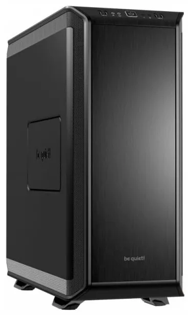 Корпус для ПК BeQuiet Dark Base 900 BG011