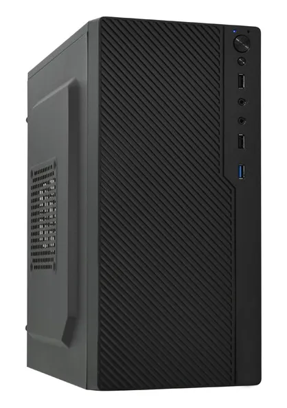 Компьютер Standard 39257
