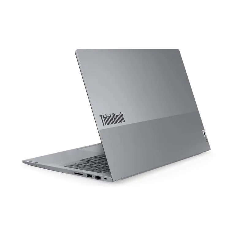 Ноутбук Lenovo ThinkBook 16 G7 21MS005KRU