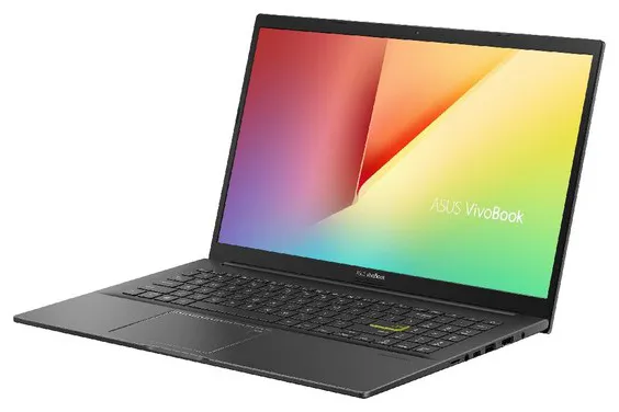 Ноутбук Asus VivoBook Ultra K15 K513EA-BQ512TS 90NB0SJ1-M00FB0