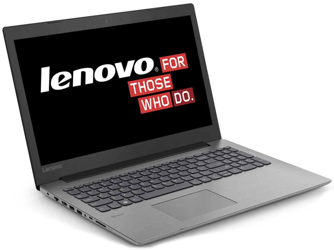 Ноутбук Lenovo IdeaPad 330-15IKB 81DE02XYRK