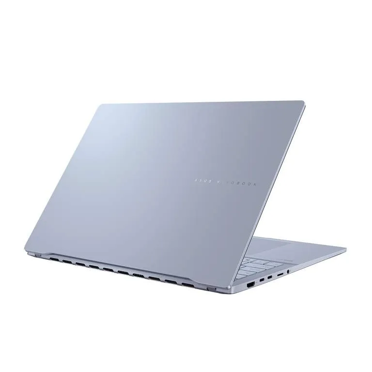 Ноутбук ASUS VivoBook S 15 S5506MA-MA102 90NB14E2-M009Y0
