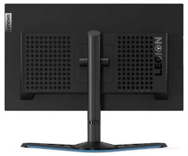 Монитор 24.5" Lenovo Legion Y25-25 66AAGAC6EU