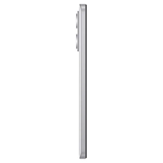 Смартфон Redmi Note 12 Pro+ 5G 8GB/256GB Polar White