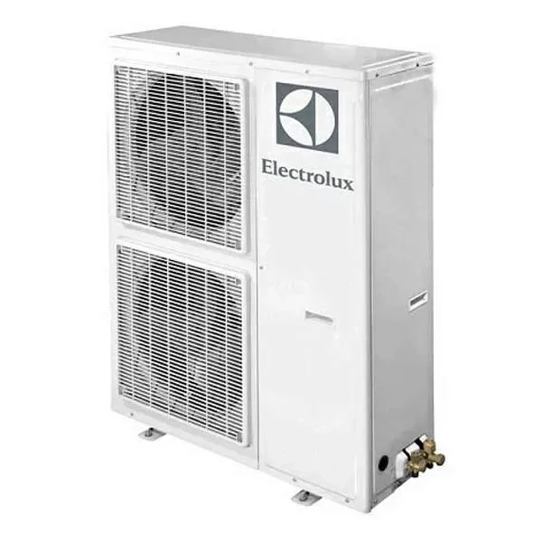 Кондиционер ELECTROLUX EACF-60 GS/N3_21Y