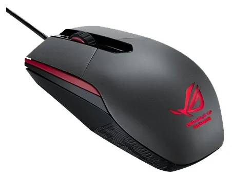 Компьютерная мышь ASUS ROG Sica
