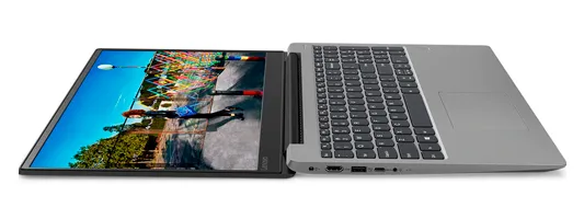 Ноутбук Lenovo IdeaPad 330S-14IKB 81F401EBRK