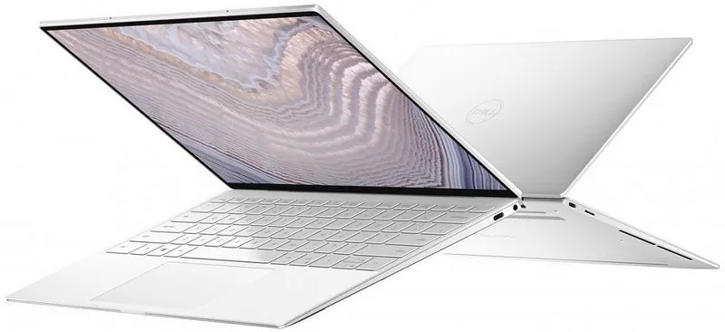 Ноутбук Dell XPS 13 (9300) 210-AUQY-A5