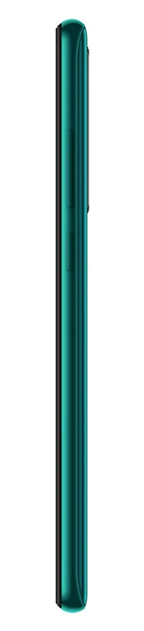 Смартфон Xiaomi Redmi Note 8 Pro 6GB 64GB