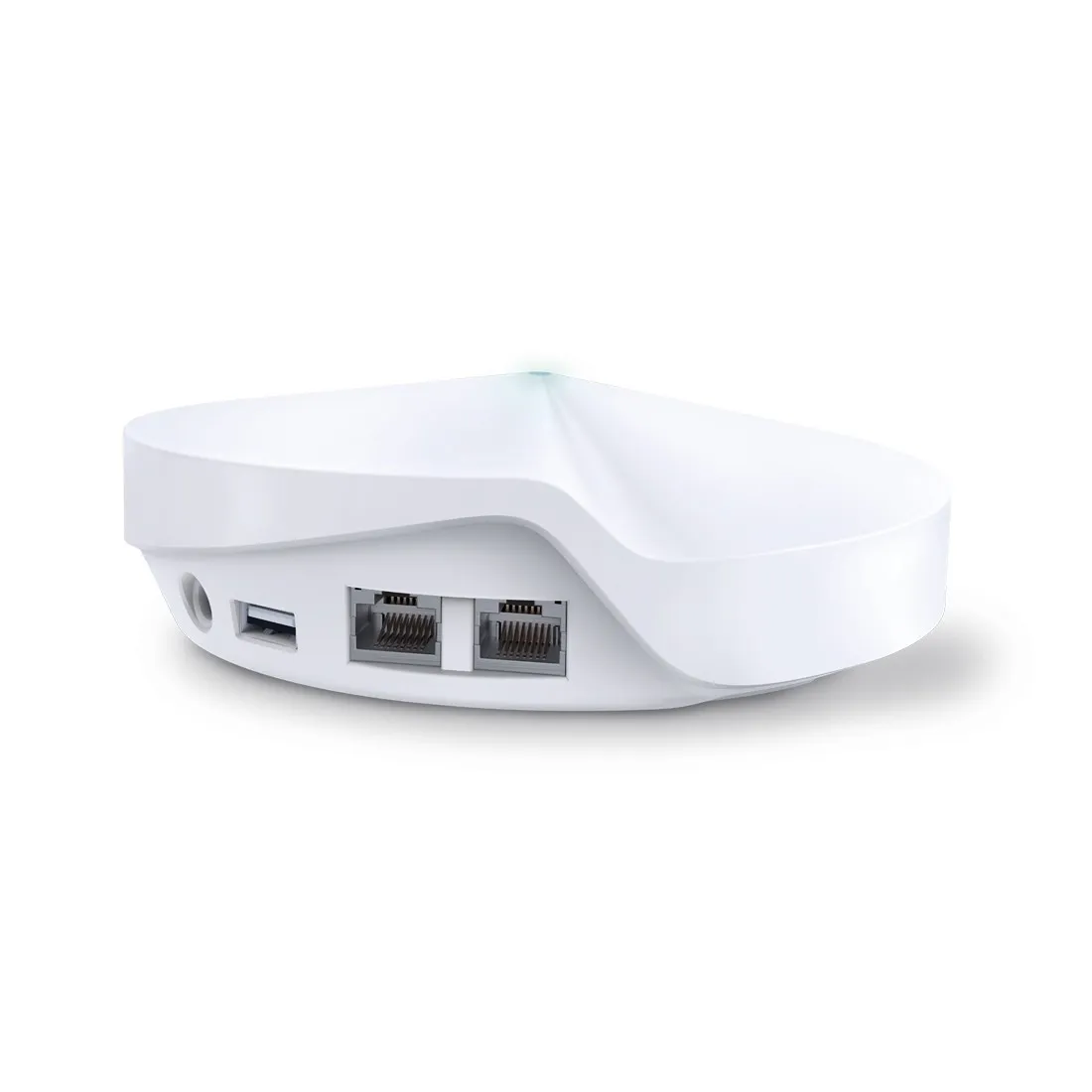Маршрутизатор TP-Link Deco M9 Plus(3-pack)