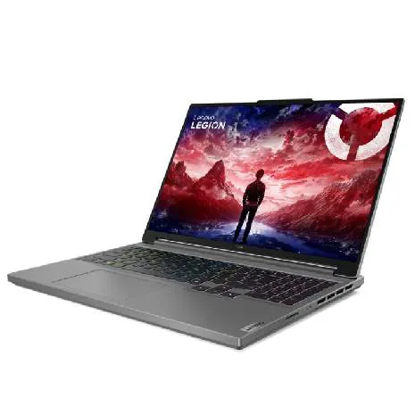 Ноутбук Legion Slim 5 16AHP9 83DH0030RK