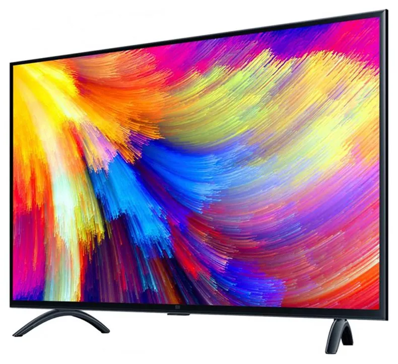 Телевизор Xiaomi Mi TV 4A L32M5-5ARU