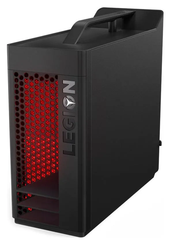 Системный блок Lenovo Legion T530-28ICB 90JL00G8RS