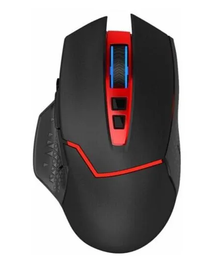 Компьютерная мышь Redragon Mirage