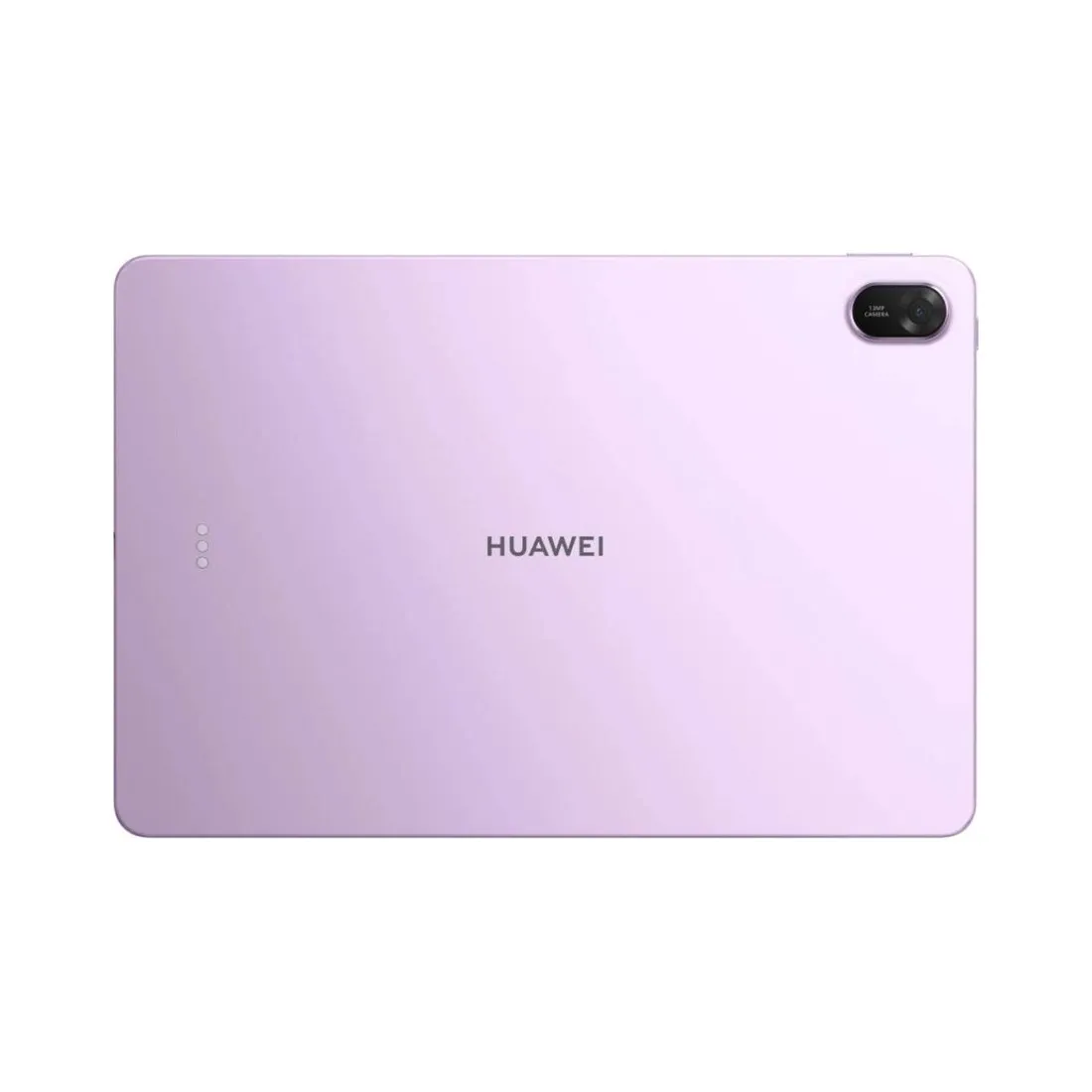 Планшетный компьютер Huawei MatePad 11,5 Keyboard TXZ-W09 8/256GB Violet