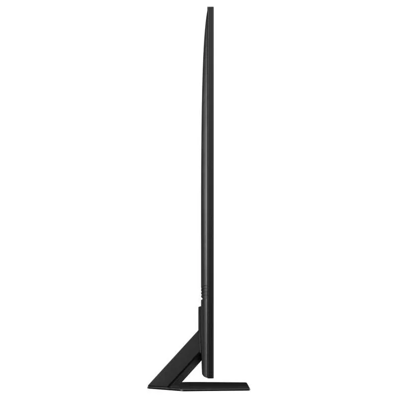 Телевизор Samsung QE65QN85CAUXCE